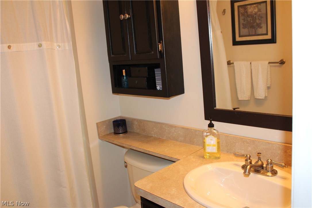 Forest Glen Estates - Residential