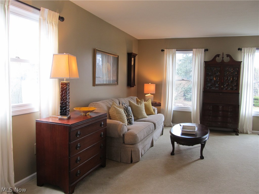 Forest Glen Estates - Residential