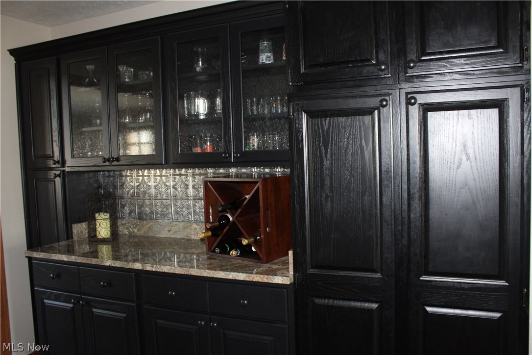 Forest Glen Estates - Residential