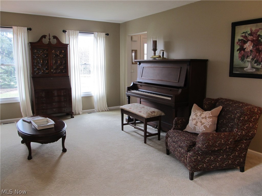 Forest Glen Estates - Residential