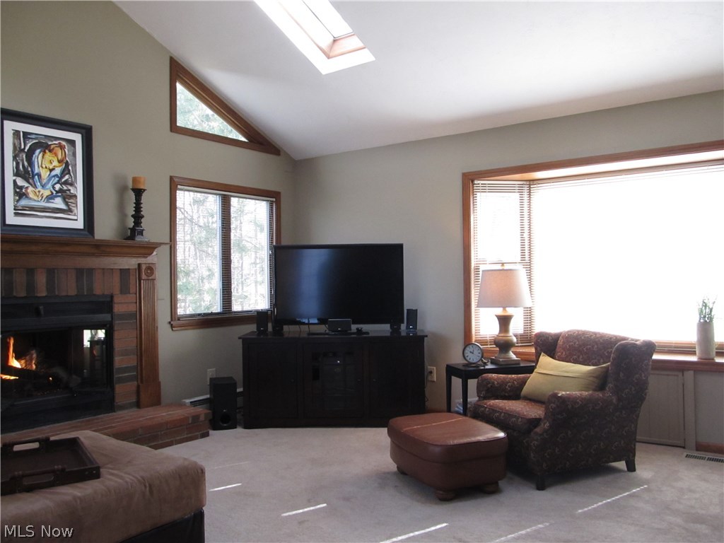 Forest Glen Estates - Residential