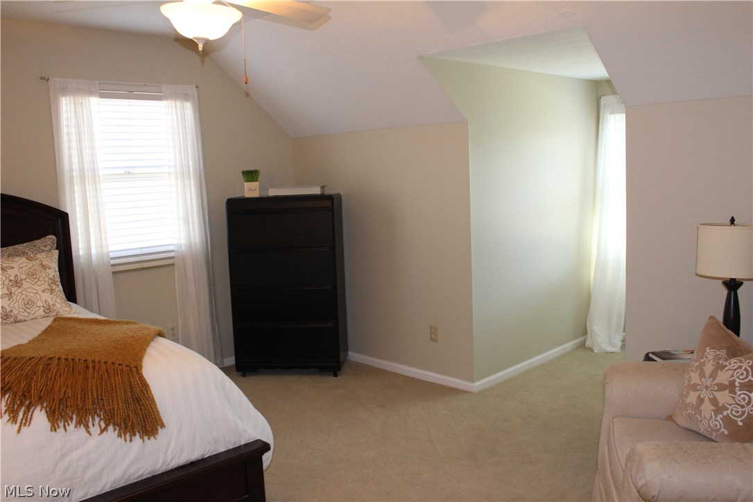 Forest Glen Estates - Residential