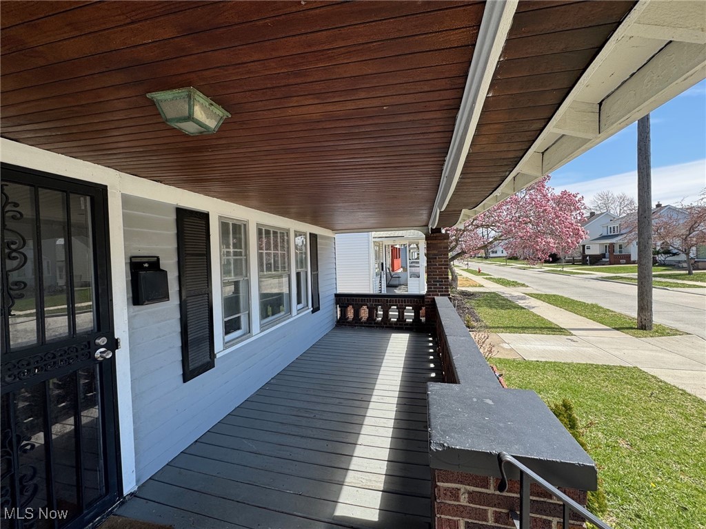 19451 Monterey Avenue, Euclid, Ohio image 4