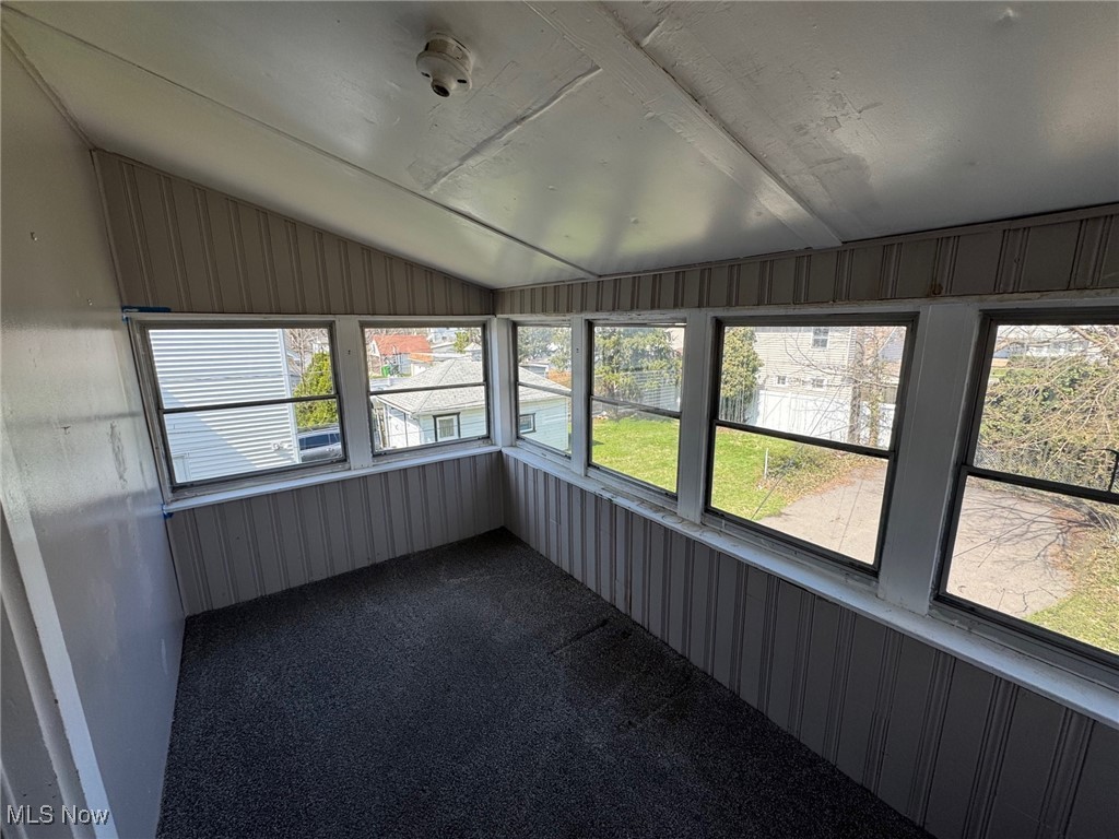 19451 Monterey Avenue, Euclid, Ohio image 15
