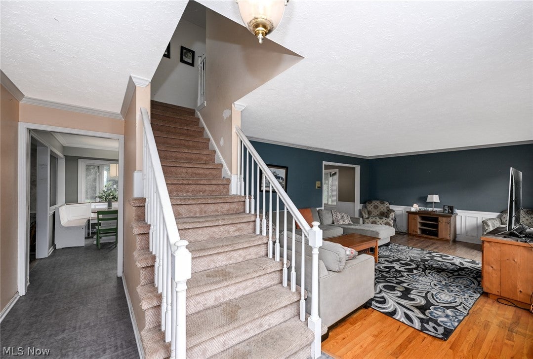 1855 Settlers Reserve Way