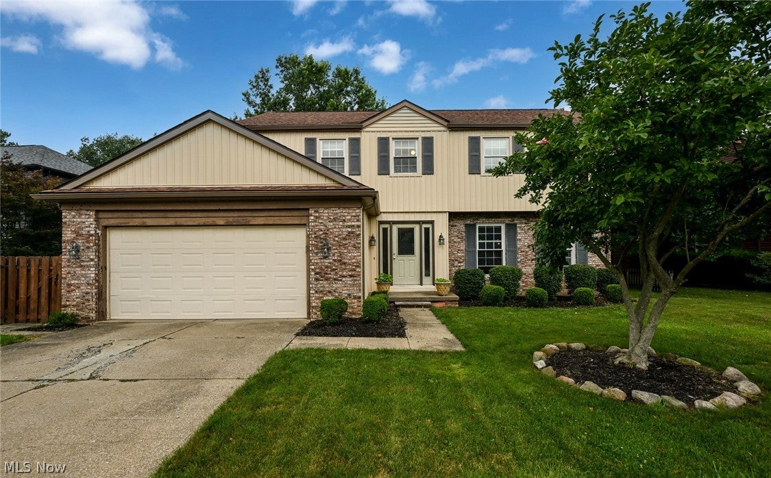 1855 Settlers Reserve Way