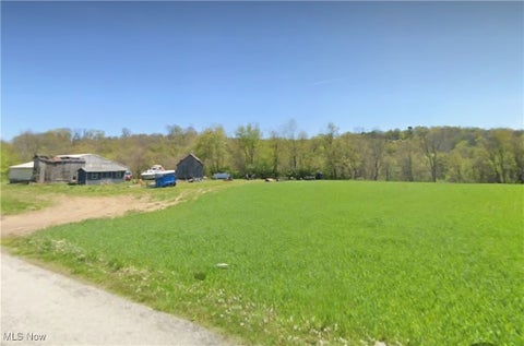 Photo for county road 27