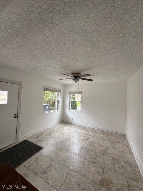 Tiny photo for 799 Phoenix Avenue, Akron, OH 44310 (MLS # 5187666)