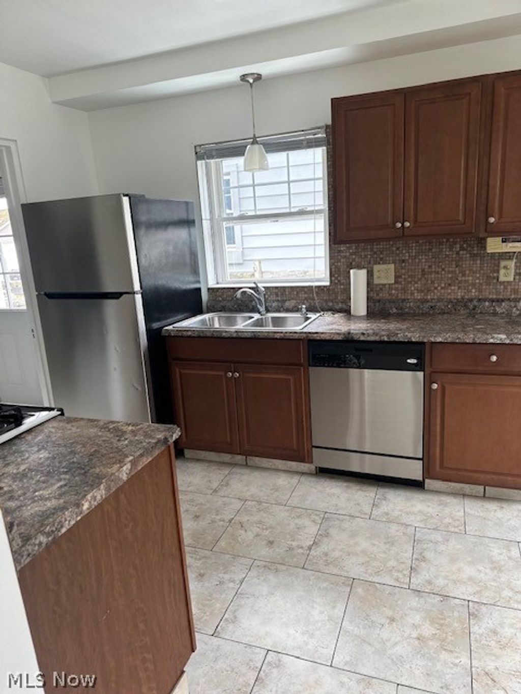 Photo of 799 Phoenix Avenue, Akron, OH 44310 (MLS # 5187666)