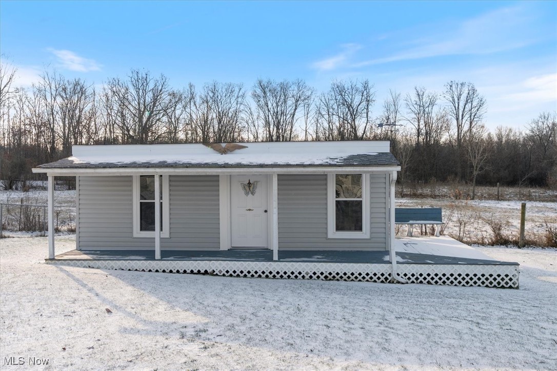 9420 Spencer Lake Road, Spencer, Ohio image 36