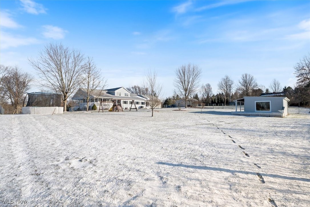 9420 Spencer Lake Road, Spencer, Ohio image 39