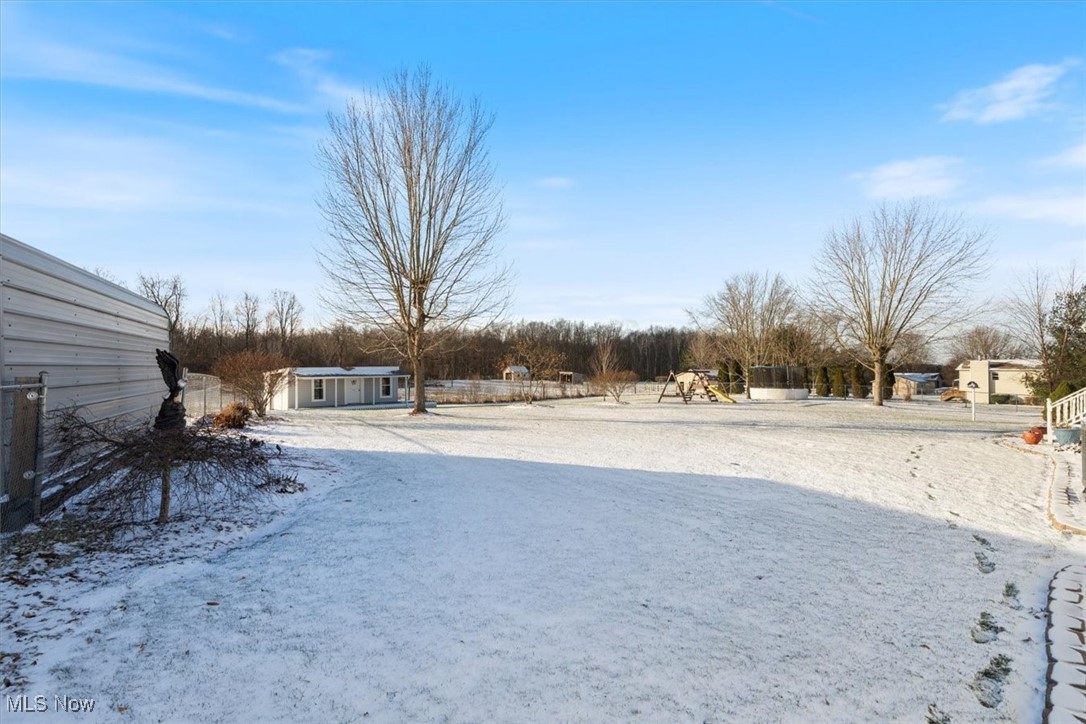 9420 Spencer Lake Road, Spencer, Ohio image 34