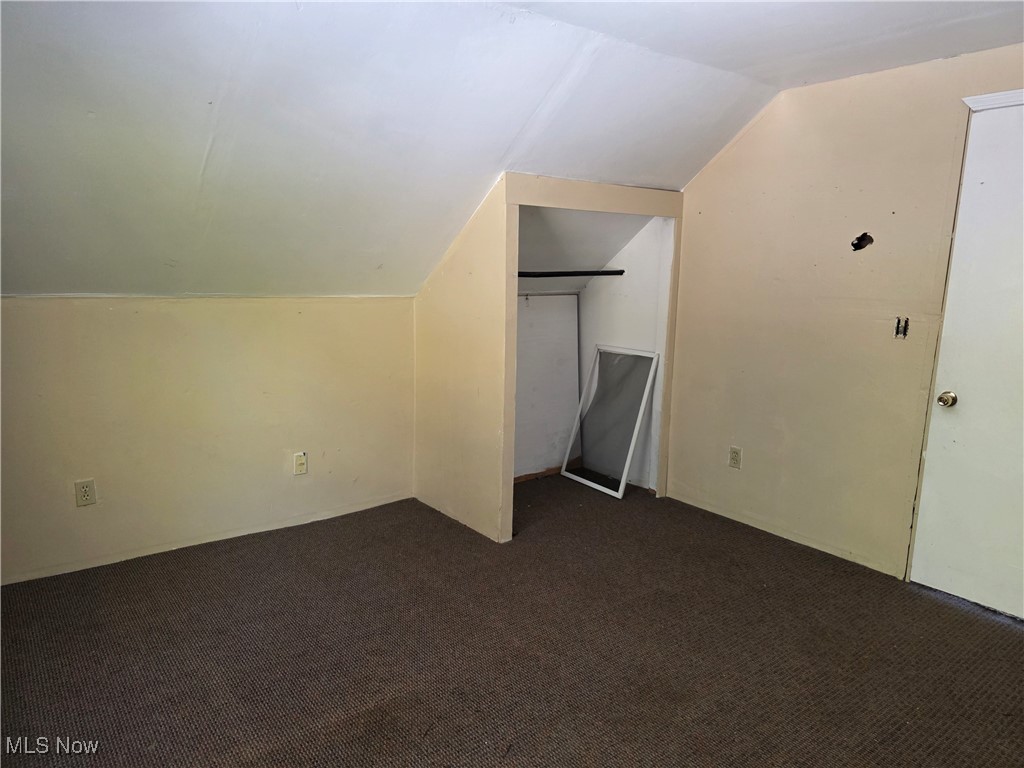 Heslop Morning View 02 - Residential