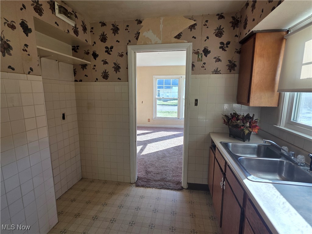 Heslop Morning View 02 - Residential