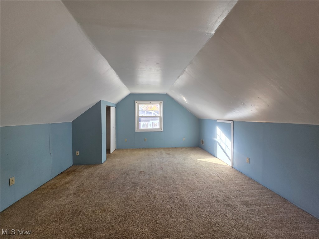 Heslop Morning View 02 - Residential