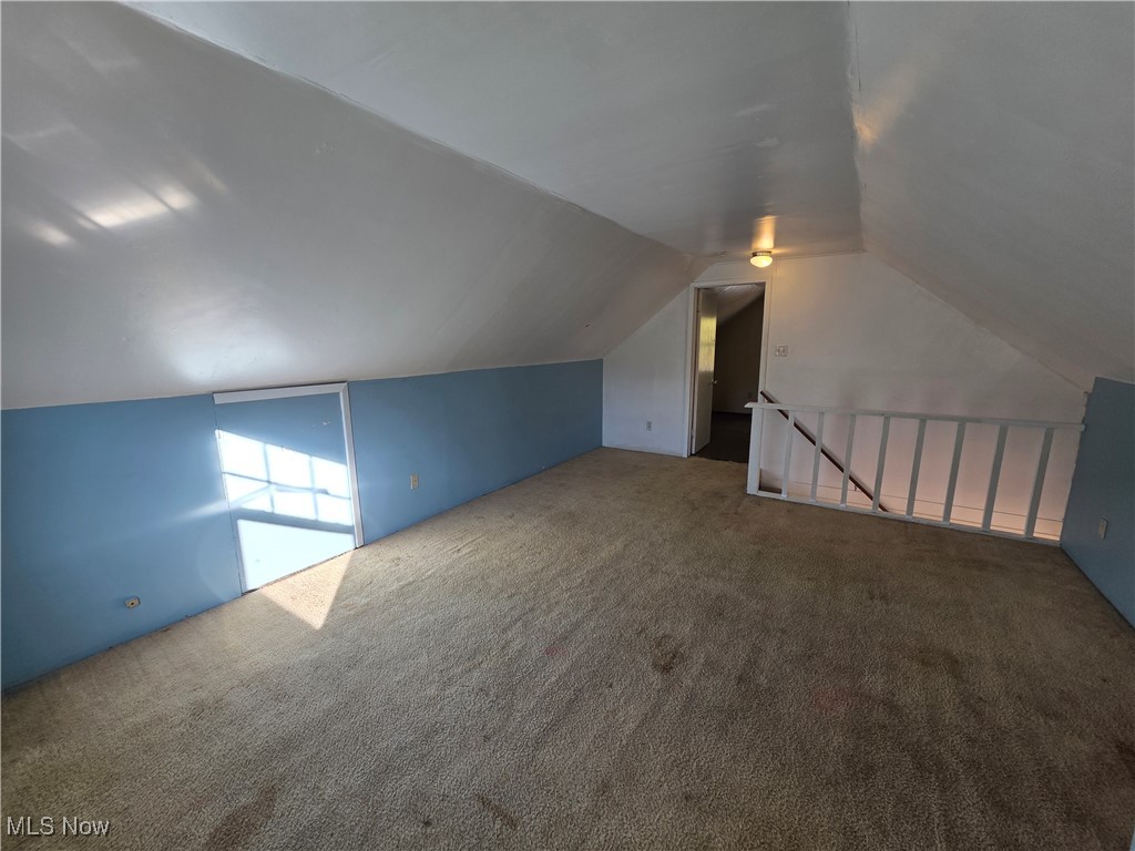 Heslop Morning View 02 - Residential