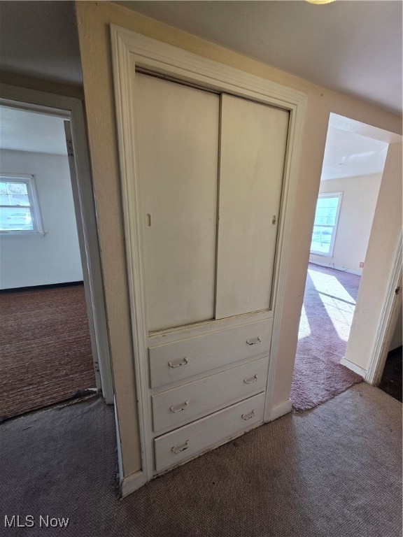 Heslop Morning View 02 - Residential