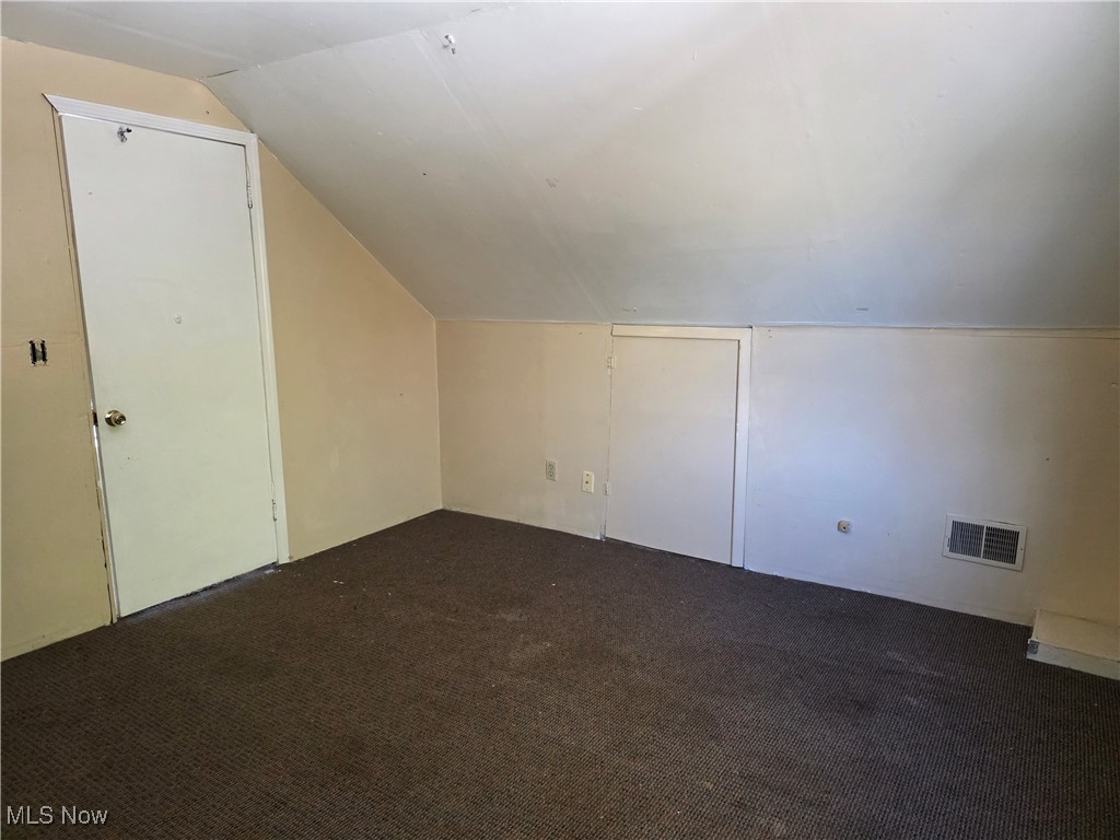 Heslop Morning View 02 - Residential