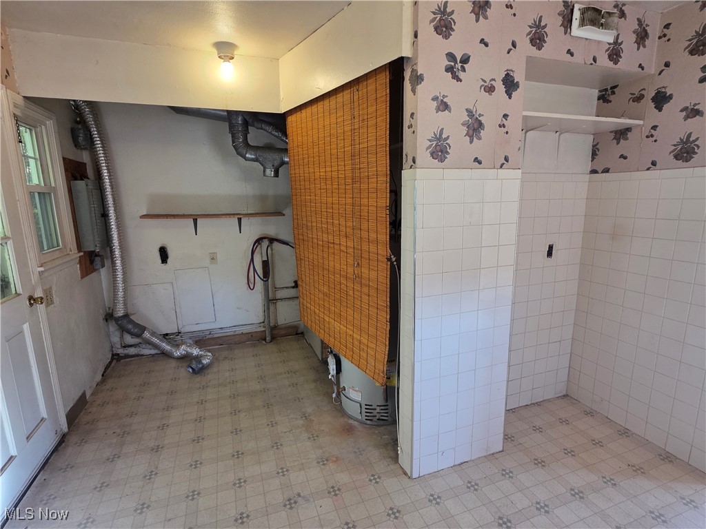 Heslop Morning View 02 - Residential