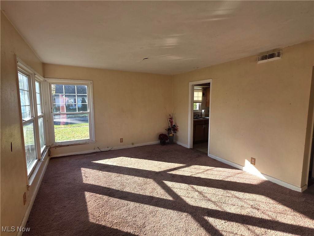 Heslop Morning View 02 - Residential