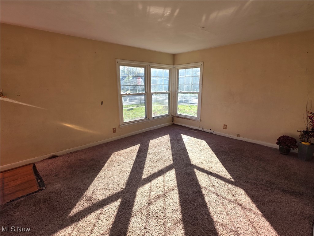 Heslop Morning View 02 - Residential