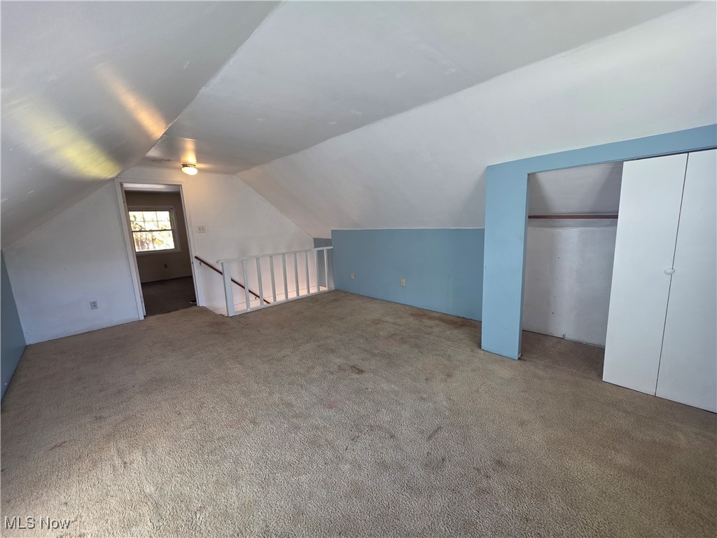 Heslop Morning View 02 - Residential