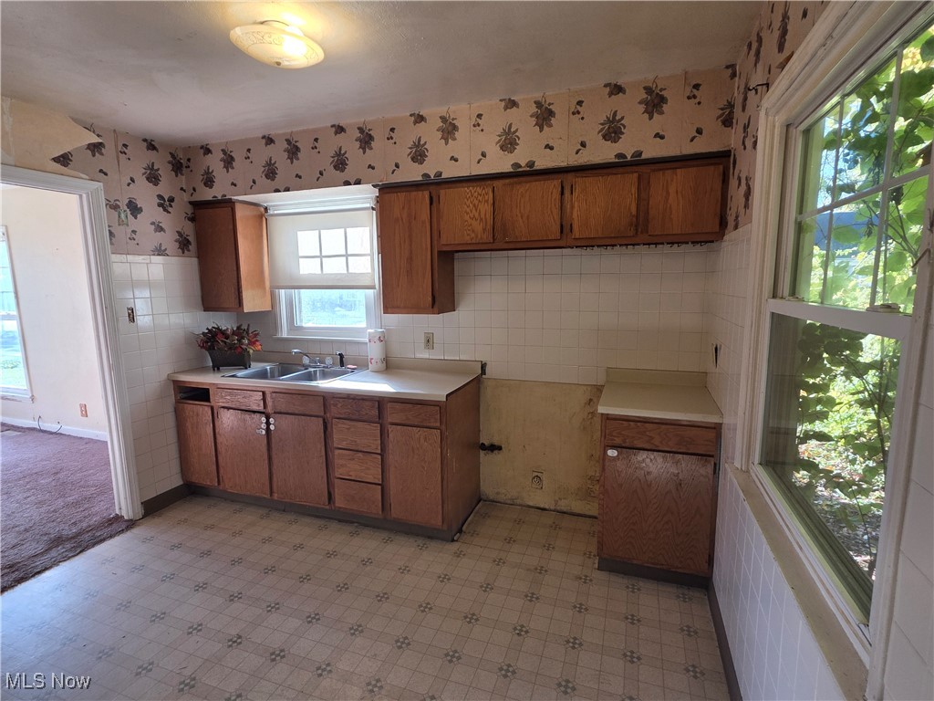 Heslop Morning View 02 - Residential