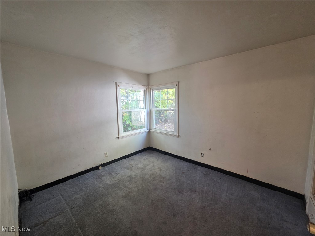 Heslop Morning View 02 - Residential