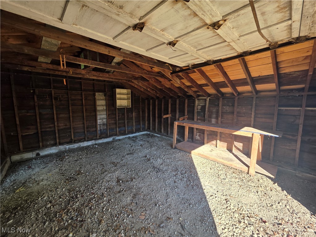 Heslop Morning View 02 - Residential