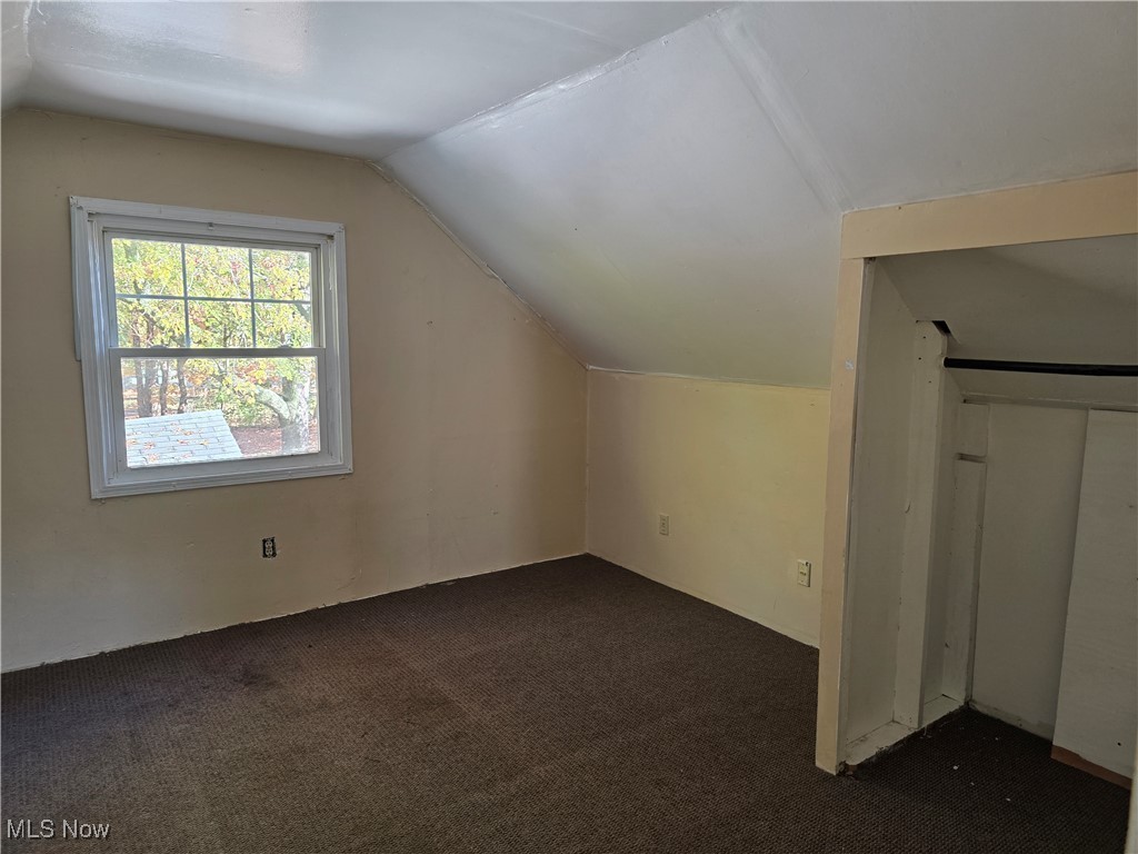 Heslop Morning View 02 - Residential