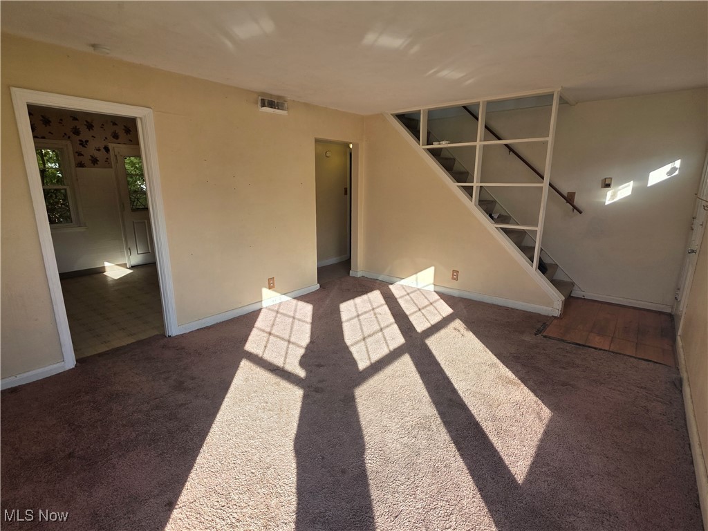 Heslop Morning View 02 - Residential