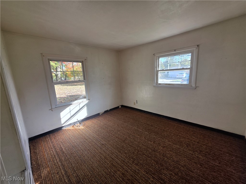 Heslop Morning View 02 - Residential