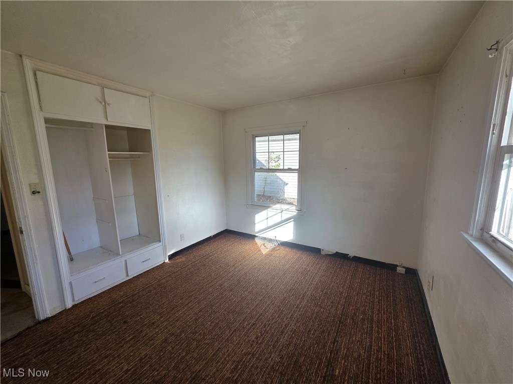 Heslop Morning View 02 - Residential