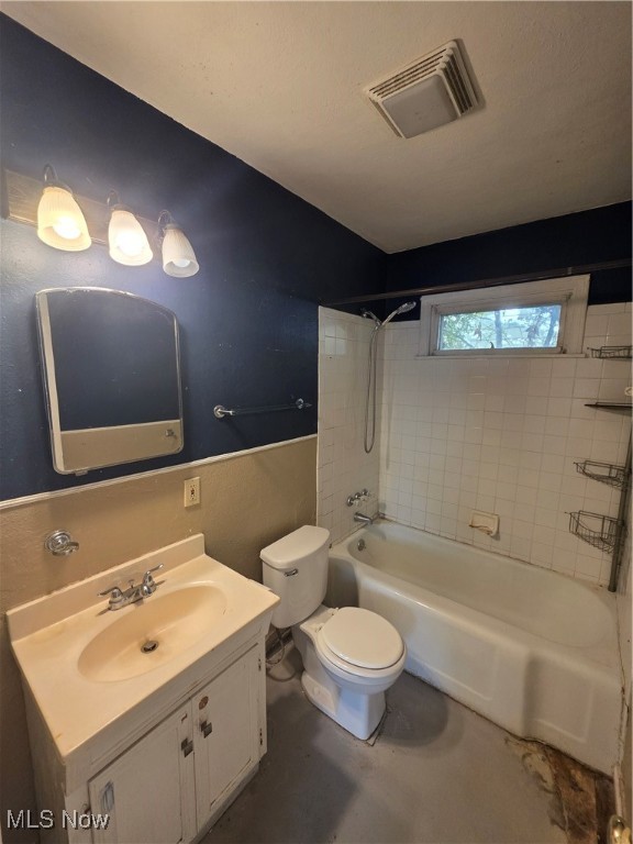 Heslop Morning View 02 - Residential