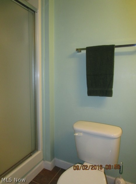 Leavittsburg Garden Farm - Residential