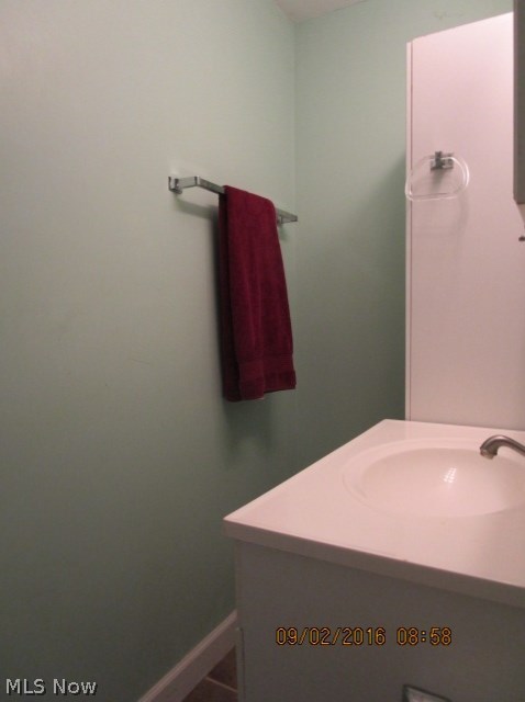 Leavittsburg Garden Farm - Residential