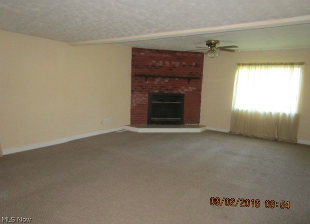 Leavittsburg Garden Farm - Residential