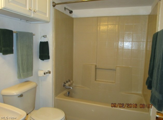 Leavittsburg Garden Farm - Residential