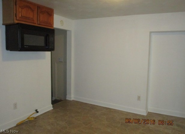 Leavittsburg Garden Farm - Residential