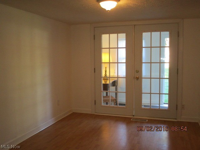 Leavittsburg Garden Farm - Residential