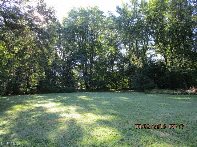 Leavittsburg Garden Farm - Residential