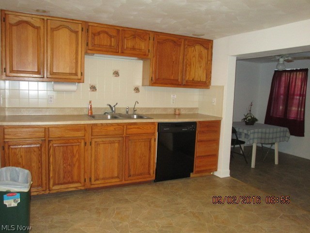 Leavittsburg Garden Farm - Residential