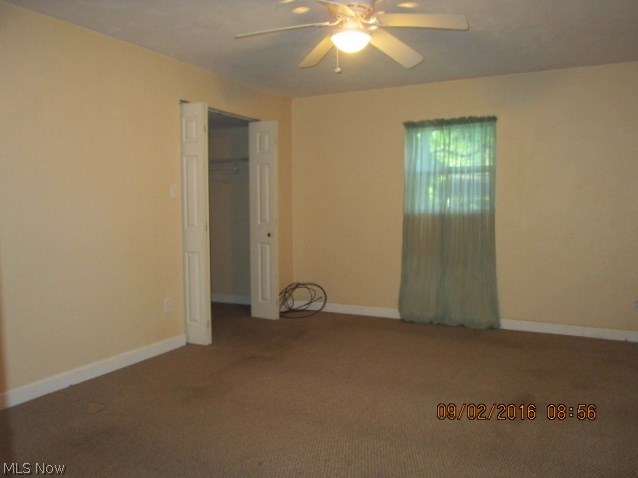 Leavittsburg Garden Farm - Residential