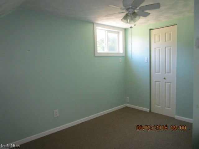 Leavittsburg Garden Farm - Residential