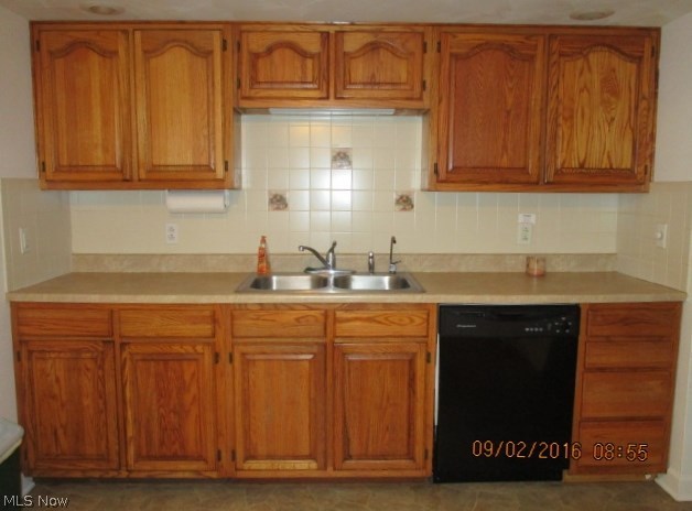 Leavittsburg Garden Farm - Residential