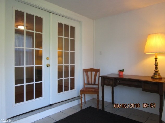 Leavittsburg Garden Farm - Residential