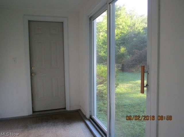 Leavittsburg Garden Farm - Residential