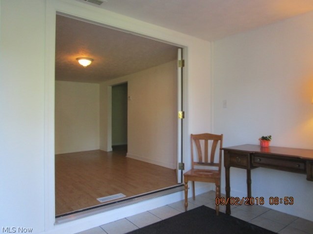 Leavittsburg Garden Farm - Residential