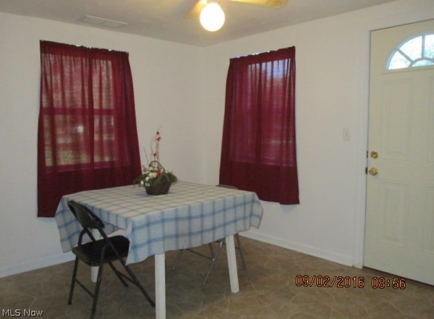 Leavittsburg Garden Farm - Residential