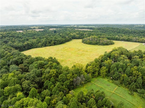 Vacant Land For Sale - 33023 Township Road 373<br/> Warsaw, OH 43844